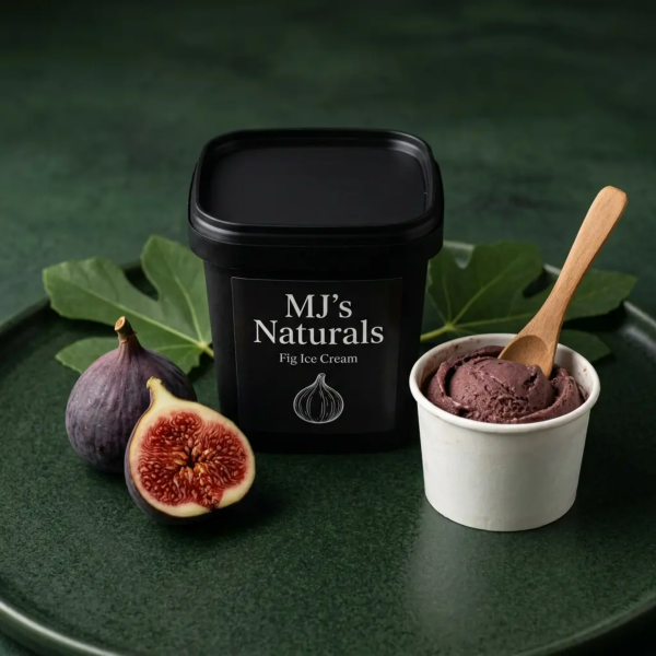 Fig